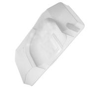 Whirlpool 481010661382 Original Fridge Freezer Evaporation Tray