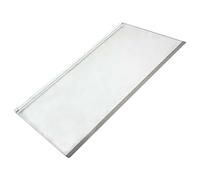 Whirlpool 481010667591 Fridge Freezer Shelf