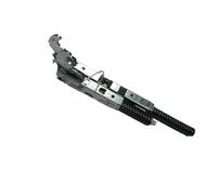 Whirlpool 481010724324 Oven Cooker Door Hinge Set of 2
