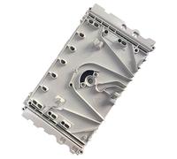 Whirlpool 481010730478 Wave Control Plate for Whirlpool Washing Machine