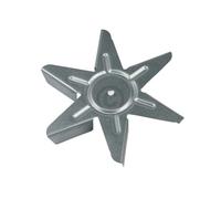 Whirlpool 481010781712 Turbine Oven Cooker