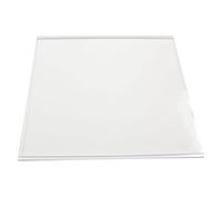 Whirlpool 481010843871, C00386506 Fridge Freezer