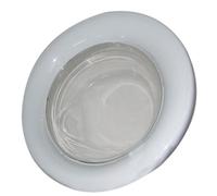 Whirlpool 481010906633 Complete Fresh Care Window for Washing Machine