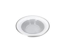 Whirlpool 481010906635 Washing Machine Porthole