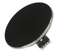 Whirlpool 481011037047 Standard Plate Diameter 180 mm 1500 W