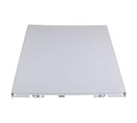 WHIRLPOOL 481011094705