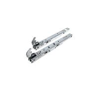 Whirlpool 481011123450 Oven Hinge Right and Left