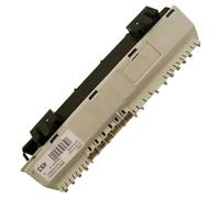 Whirlpool 481072647161 Dishwasher Display Stand Kit