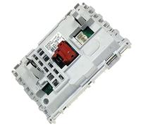 Whirlpool 481074289576 Control Panel for Washing Machine