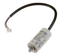 Whirlpool 481212028039, C00326754 Starting Capacitor, Refrigerator, Freezer