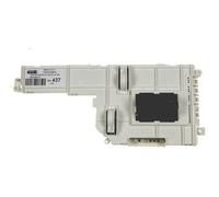 Whirlpool 481221838192 Control Panel and Dub Display for Dishwasher