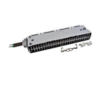 Whirlpool - 481225928679 Tumble Dryer Resistor 2050 W 230 V