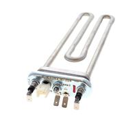 Whirlpool 481225928835 2050 W Thermo-Plunger + Probe for Washing Machine