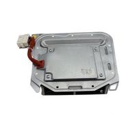 WHIRLPOOL 481225928926 1000W + 1000W Tumble Dryer Resistor