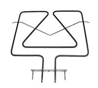 Whirlpool 481225998524 AKZ/G2P64 Series Grill Element