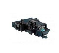 WHIRLPOOL 481227138519 Washing Machine Door Lock 481227138519 WHIRLPOOL