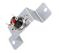 Whirlpool 481228228325 Oven / Cooker Thermostat 155°