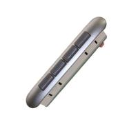 Whirlpool 481231028176 Cooker Hood Control Keyboard