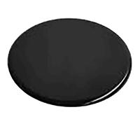 WHIRLPOOL 481236068853 Quick Burner Cap for Hob