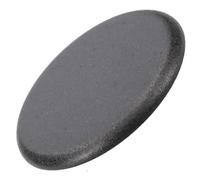 Whirlpool 481236069009 Burner Cap [No. 4730]