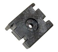 Whirlpool 481240449841 Glass Holder for Oven Cooker