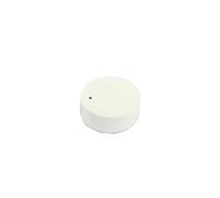 Whirlpool 481241359177 Original Dishwasher Programme Button