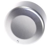 Whirlpool 481241458334 Tumble Dryer Program Button (331 0)