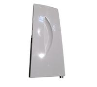 Whirlpool 481241619467 - Evaporator Door