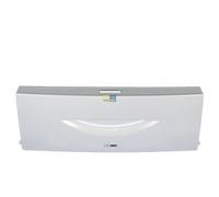Whirlpool 481241619514 Fridge Freezer Flap