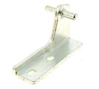 Whirlpool 481241719435 Central Hinge Fridge Freezer