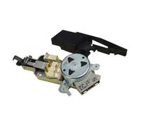 Whirlpool 481241758391 Oven Door Lock