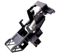 Whirlpool 481241758398 Bauknecht 481241758393 Locking Relay Door Lock Dishwasher