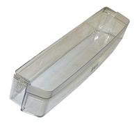 Whirlpool 481241828619 480132102015 Fridge Bottle Rack