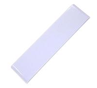 Whirlpool 481241828649 Fridge Freezer Shelf (153 3) (74265-10956)