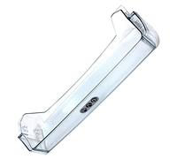 Whirlpool 481241829906 Top Freezer Freezer