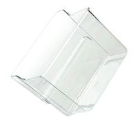 Whirlpool 481241848437 Straight Vegetable Tray, Refrigerator, Freezer