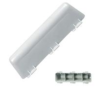 Whirlpool 481241848605 Washing Machine Weighted Drum Paddle
