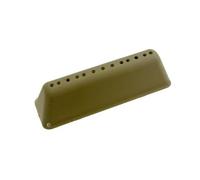 WHIRLPOOL 481241848958 Washing Machine Drum Paddle 481241848958 WHIRLPOOL