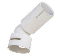 Whirlpool 481244018963 Dishwasher Non-Return Valve