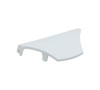 Whirlpool 481244018975, C000311147 Dishwasher Pre-Wash Valve