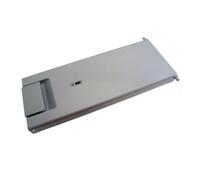 Whirlpool 481244069331 Complete Freezer Door