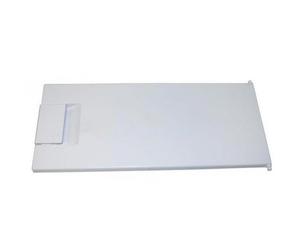 Whirlpool 481244069334 Fridge Evaporator Door