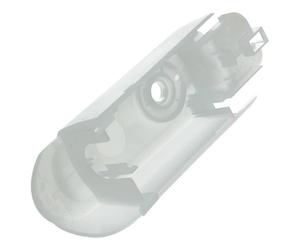 Whirlpool 481244079219 Housing - Thermostat / Lamp /AP1