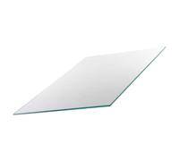 Whirlpool 481245088123 Vegetable Tray Fridge Freezer