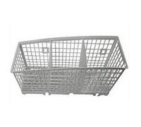 Whirlpool 481245819265 Dishwasher Cutlery Basket