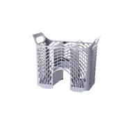 Whirlpool 481245819276 Dishwasher Cutlery Basket