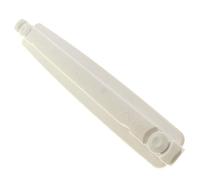 Whirlpool 481246238213 Fridge Freezer Drawer Rail