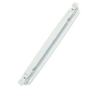 Whirlpool 481246238213 Fridge Freezer Drawer Rail
