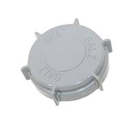 Whirlpool 481246279903 Accessories/Firenzi Bauknecht Tecnik IKEA Ignis Dishwasher Salt Cap