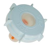 Whirlpool 481246279906 Salt Pan Cap